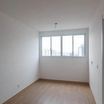 Rent this 1 bed apartment on Rua Visconde de Parnaíba 1134 in Brás, São Paulo - SP