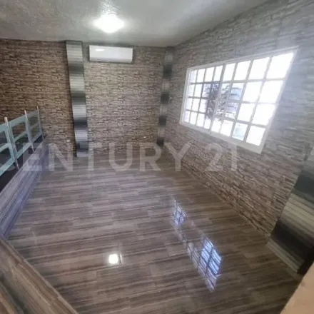 Buy this 4 bed house on Calandrias in Los Faisanes 1°, 67116 Guadalupe