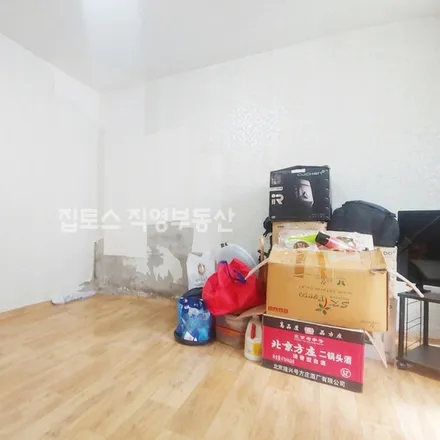 Image 5 - 서울특별시 광진구 중곡동 231-25 - Apartment for rent