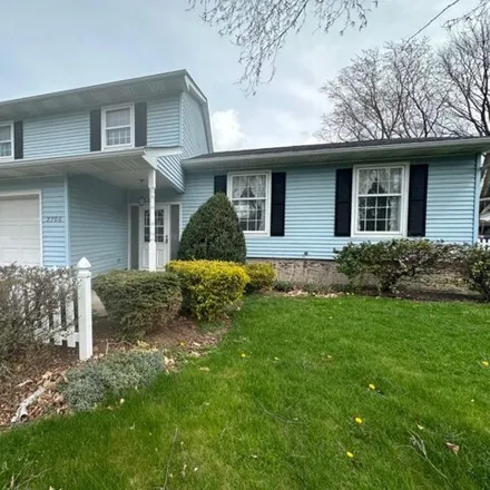 Image 1 - 2714 Sweetbriar Drive, Ranch Wood, Perkins Township, OH 44870, USA - House for sale