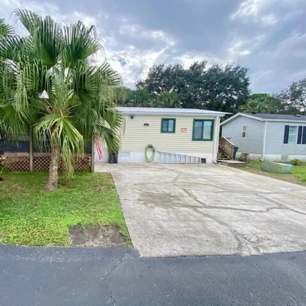Buy this studio apartment on 2367 Cheney Highway in Titusville, FL 32780