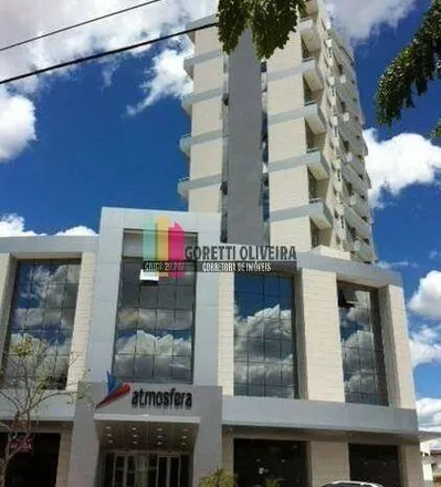 Image 2 - Empório da Cerveja, Rua São Domingos, Capuchinhos, Feira de Santana - BA, 44050-080, Brazil - Apartment for sale