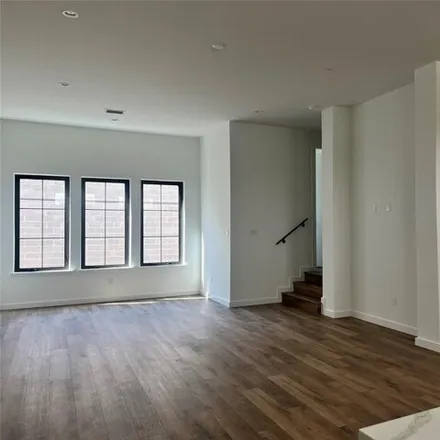 Image 7 - 1733 Lear Street, Dallas, TX 75215, USA - Townhouse for sale