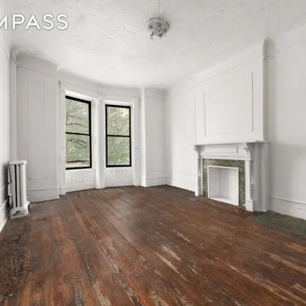 Image 4 - 202 West 78th Street, New York, NY 10024, USA - Apartment for sale