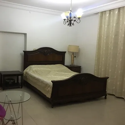 Image 2 - Al Bunayyat, AM, JO - House for rent