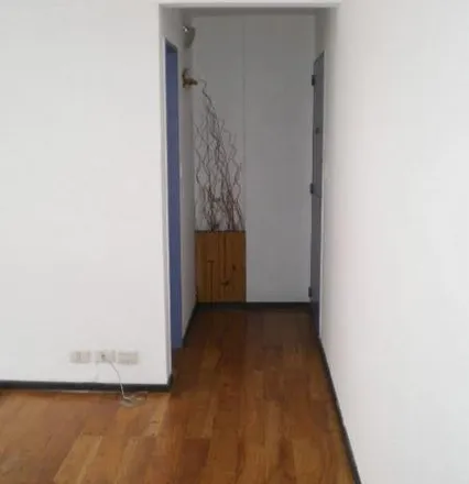 Rent this 1 bed apartment on Lavalleja 126 in Villa Crespo, C1414 AJQ Buenos Aires
