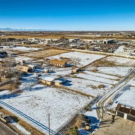 Image 6 - unnamed road, Brighton, CO, USA - House for sale