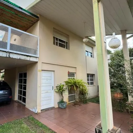 Buy this 2 bed house on Brasil 2504 in Centro de Integración Territorial Riberas del Paraná, 3300 Posadas