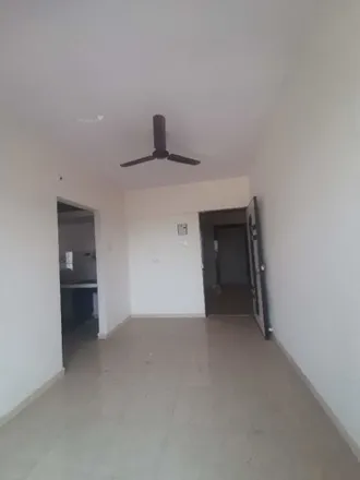 Image 2 - , Mumbai, Maharashtra, N/a - Apartment for rent