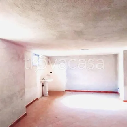Image 3 - Confraternita dell'Immacolata Concezione, Via Umberto Primo, 10088 Volpiano TO, Italy - Apartment for rent