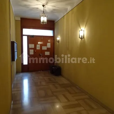 Rent this 4 bed apartment on Strada Matteo Renato Imbriani 62a in 43125 Parma PR, Italy