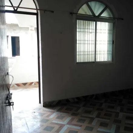 Image 3 - unnamed road, Buti, Ranchi - 834117, Jharkhand, India - Apartment for rent