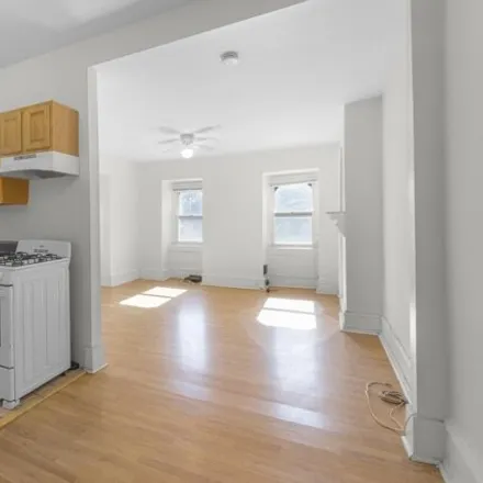 Rent this 2 bed apartment on 198 West Colona Street in Philadelphia, PA 19133