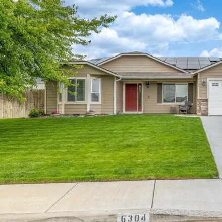 Buy this 5 bed house on Galena Street in West Richland, WA 99353