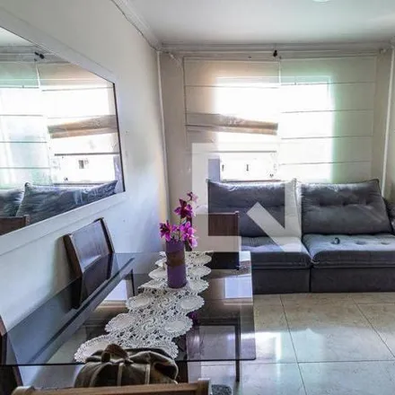 Image 1 - Rua 2, Serra Verde, Belo Horizonte - MG, 31630-000, Brazil - Apartment for sale