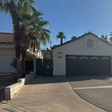 Buy this 3 bed house on 3616 Brian Court in Laughlin, NV 89029