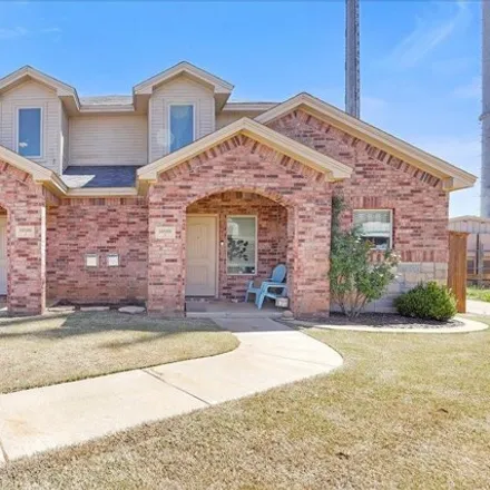 Buy this 6 bed house on 10509 Quinton Ave in Lubbock, Texas