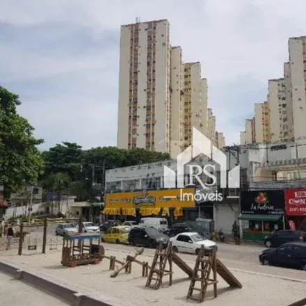 Image 1 - Delegacia Legal, Rua Doutor Alfredo Backer, Alcântara, São Gonçalo - RJ, 24710-392, Brazil - Apartment for sale