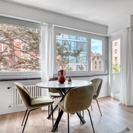 Image 6 - Hegenheimerstrasse 62, 4055 Basel, Switzerland - Apartment for rent