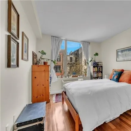 Image 6 - 161 East 110th Street, New York, NY 10029, USA - Condo for sale