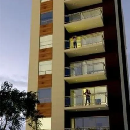 Buy this 1 bed apartment on Andrés Baranda 68 in Quilmes Este, 1877 Quilmes