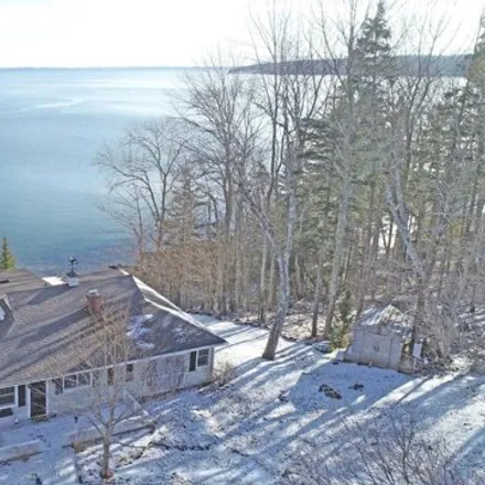 Buy this 6 bed house on 137 Bay View Drive in Bar Harbor, ME 04609
