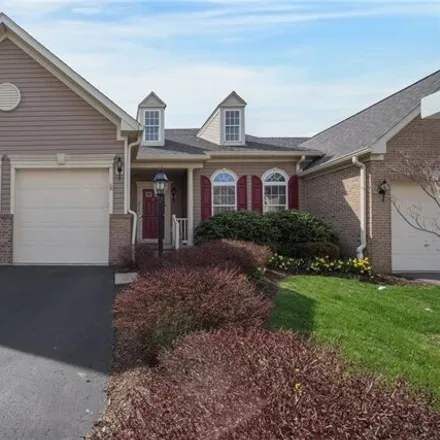 Image 1 - 1098 Brian Court, Monroeville, PA 15146, USA - House for sale