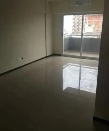 Buy this 1 bed apartment on Avenida Juan de Garay 3758 in Boedo, 1240 Buenos Aires