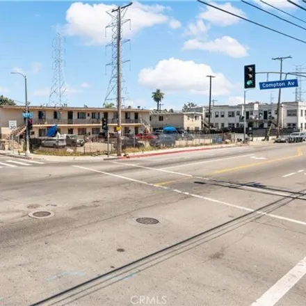 Image 4 - 92nd & Compton, East 92nd Street, Los Angeles, CA 90002, USA - House for sale