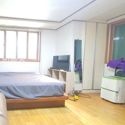 Image 4 - 서울특별시 강남구 대치동 929-19 - Apartment for rent