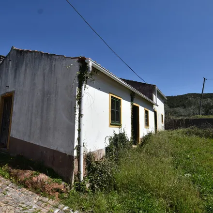 Image 6 - unnamed road, 3240-355 Penela, Portugal - House for sale