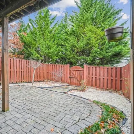 Image 4 - 8882 Montjoy Place, Ellicott City, MD 21043, USA - Townhouse for rent