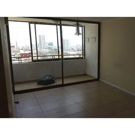 Image 1 - 14 de Febrero 3199, 127 0199 Antofagasta, Chile - Apartment for sale