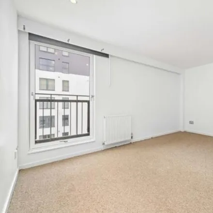 Image 7 - 31 Gallowgate, Glasgow, G1 5AA, United Kingdom - Apartment for sale