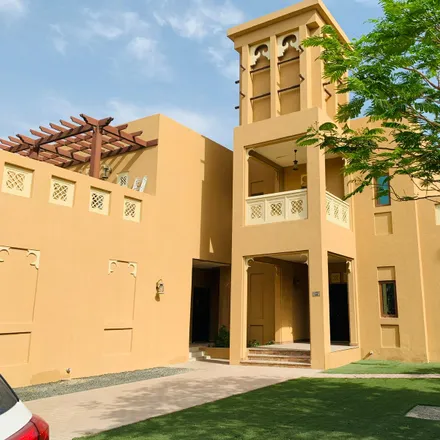 Image 4 - Al Furjan - House for sale