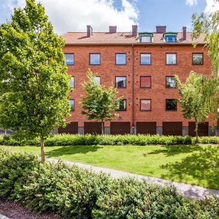 Image 9 - Hemmansvägen 34, 302 52 Halmstad, Sweden - Apartment for rent