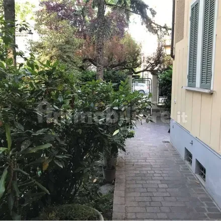 Image 4 - Via Pietro Migliori 2, 43121 Parma PR, Italy - Apartment for rent