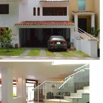 Buy this 3 bed house on unnamed road in Country Plaza, 38901 Guadalajara
