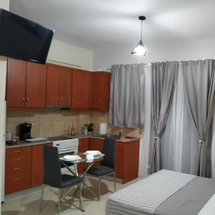 Image 9 - Ανδρέα Παπανδρέου, Ierapetra Municipal Unit, Greece - Apartment for rent