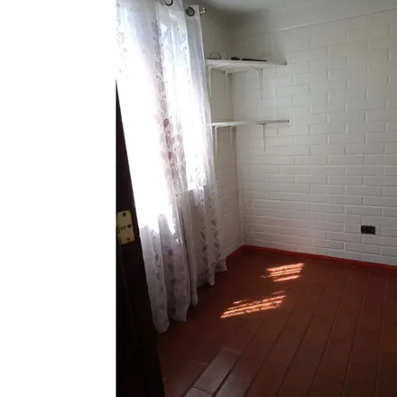 Buy this 3 bed house on Puerto Antofagasta in 929 0386 Pudahuel, Chile