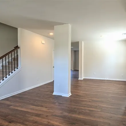 Image 5 - 98 Tolbert Drive, Greenville, SC 29607, USA - Loft for sale