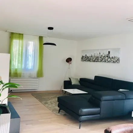 Rent this 6 bed room on Reutlenring 23 in 8302 Kloten, Switzerland