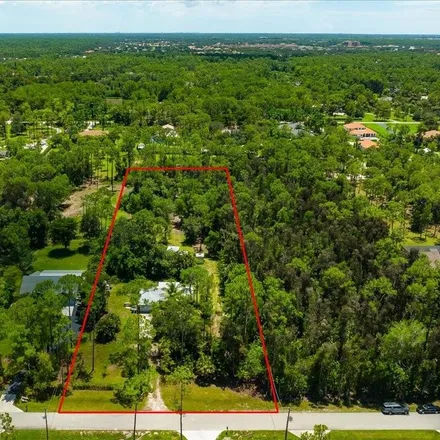 Buy this 3 bed house on unnamed road in Collier County, FL 34119