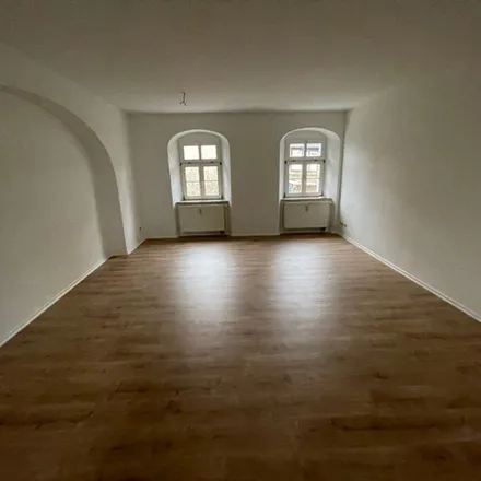 Image 6 - Großer Schneisenweg, 99986 Kammerforst, Germany - Apartment for rent