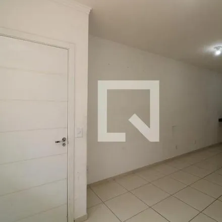 Rent this 2 bed apartment on Avenida Sapopemba 5381 in São Lucas, São Paulo - SP