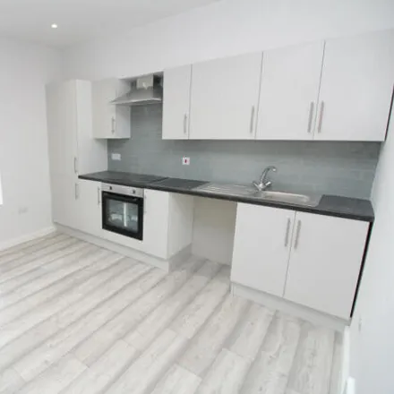 Rent this 2 bed room on Park Road in The Brent, Dartford