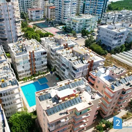 Image 2 - Antalya - Apartment for sale