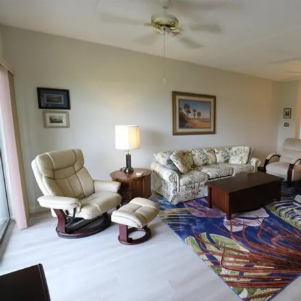 Image 3 - 34 Aledo Court, Saint Augustine, FL 32086, USA - Condo for rent