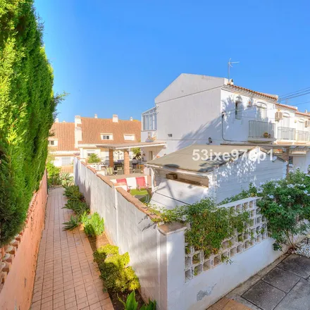 Image 1 - 33204 Gijón, Spain - Townhouse for sale