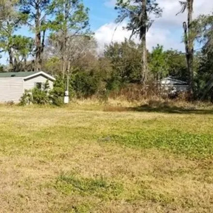 Buy this studio apartment on unnamed road in Polk County, FL 33829